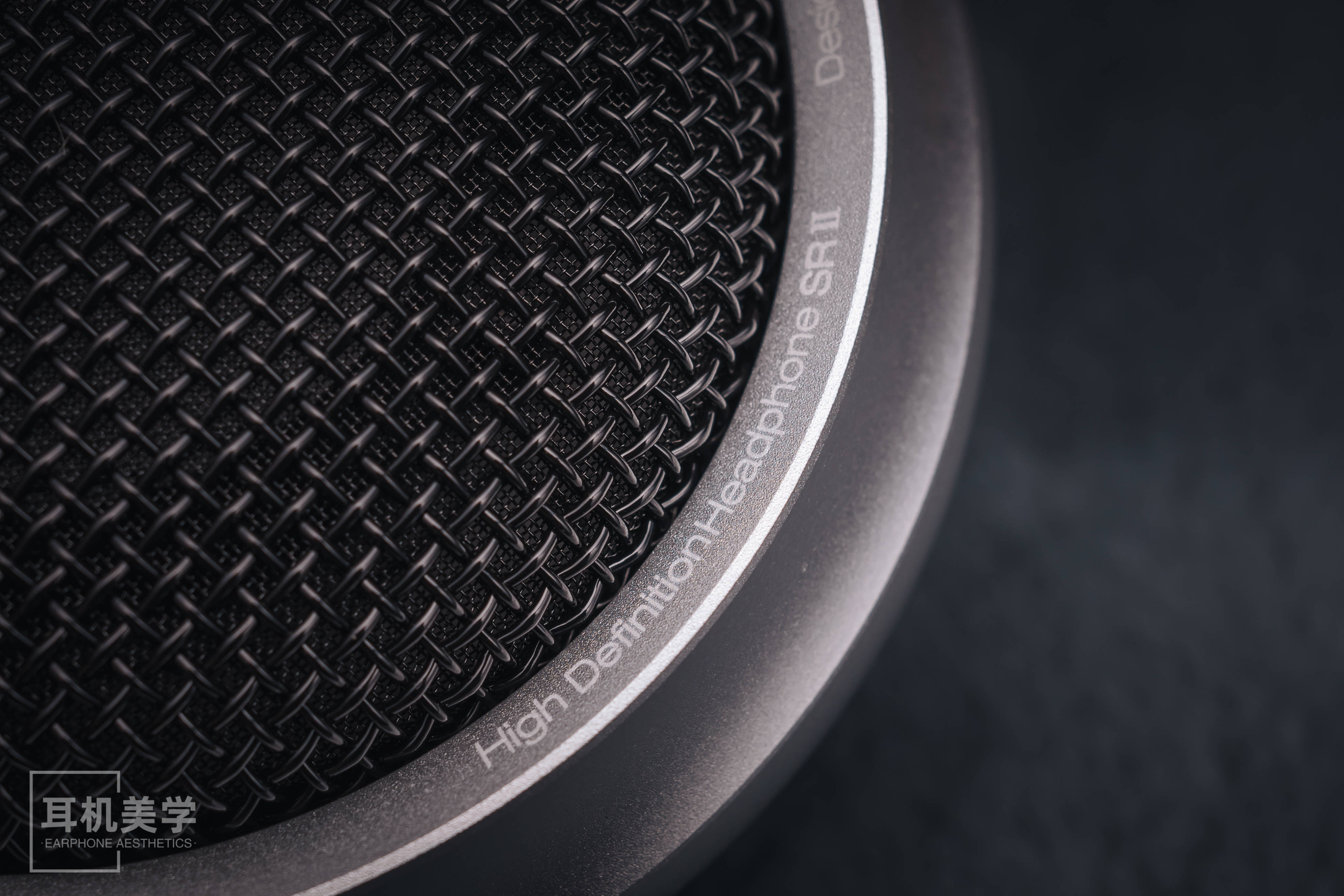 令人惊喜的蜕变dc评ibassosr2