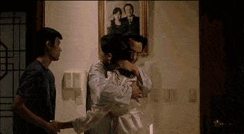 352_194gif 动态图 动图