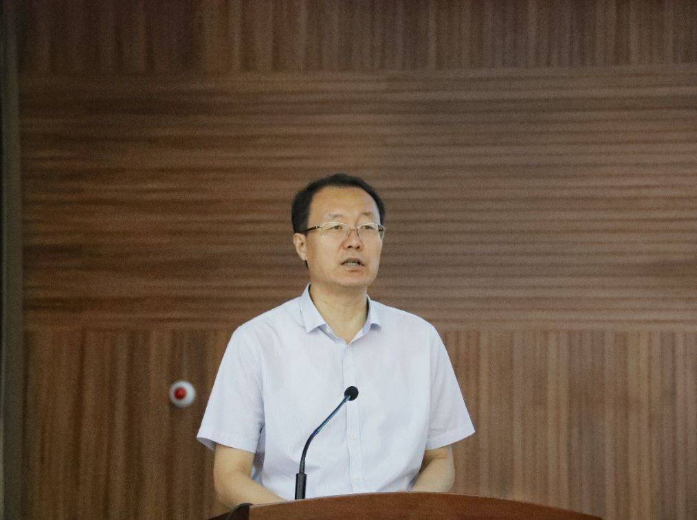 局长陈哲黑龙江省体育局党组书记,局长陈哲,鸡西市市长于洪涛,海林