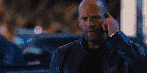 500_248gif 动态图 动图