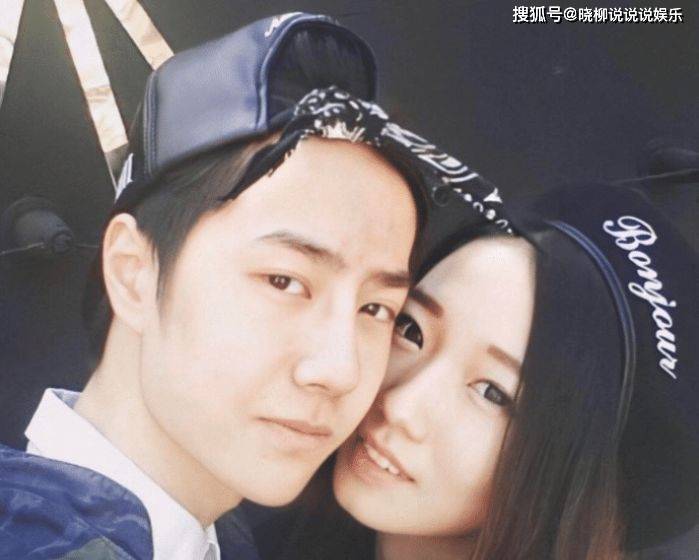 原创明星出道前后变化有多大范丞丞不算啥肖战才是最经典的案例