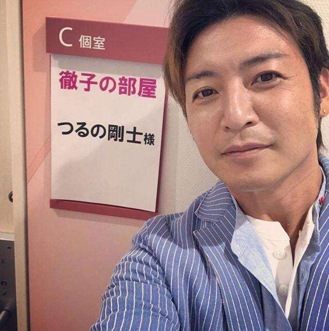 粉丝懊恼,为何这么快就好了?_飞鸟