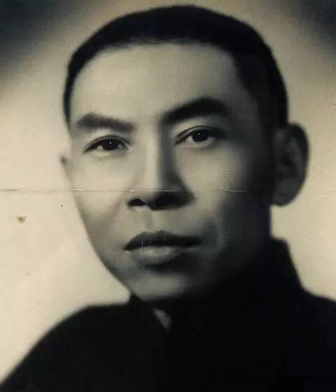 原创上海滩青帮创始人林桂生一个叱咤风云的悲剧女人