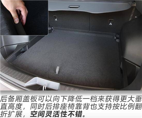 第三代哈弗h6凭什么上市便迅速火爆?