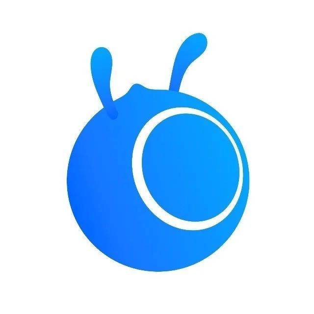 才发现!蚂蚁金服更名为蚂蚁集团,还更新了logo