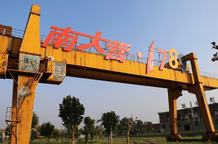 全球畅销车再进化第四代飞度在潍坊南大营顺利上市