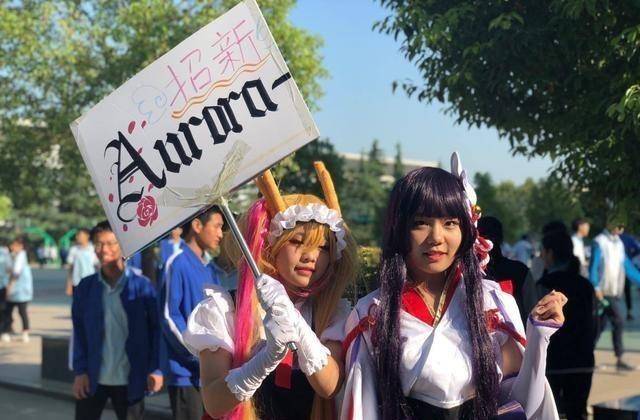 大一新生入学之后，不要犯这4个错误，好好读书才能拥有更好的明天-搜狐大视野-搜狐新闻