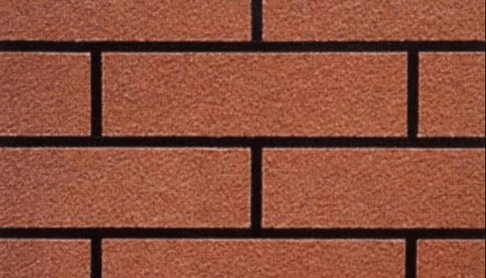 金恪建筑:金属漆真石漆装修知识