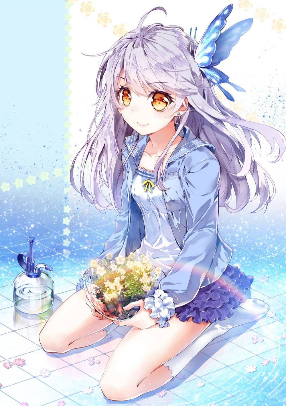 武动乾坤精选漫画无水印图∑(っ°Д°;)っ