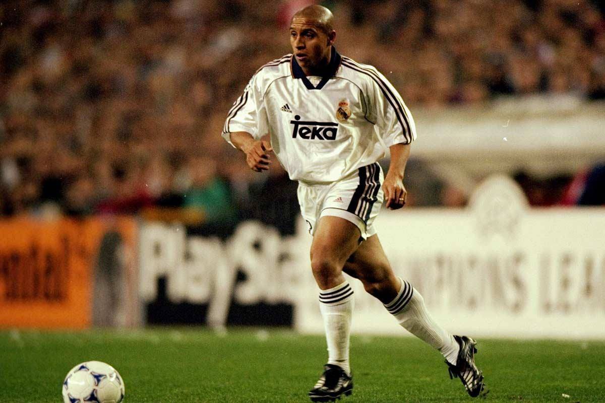 卡洛斯(roberto carlos)京师律所国际文娱法律事务部致力于整合各国