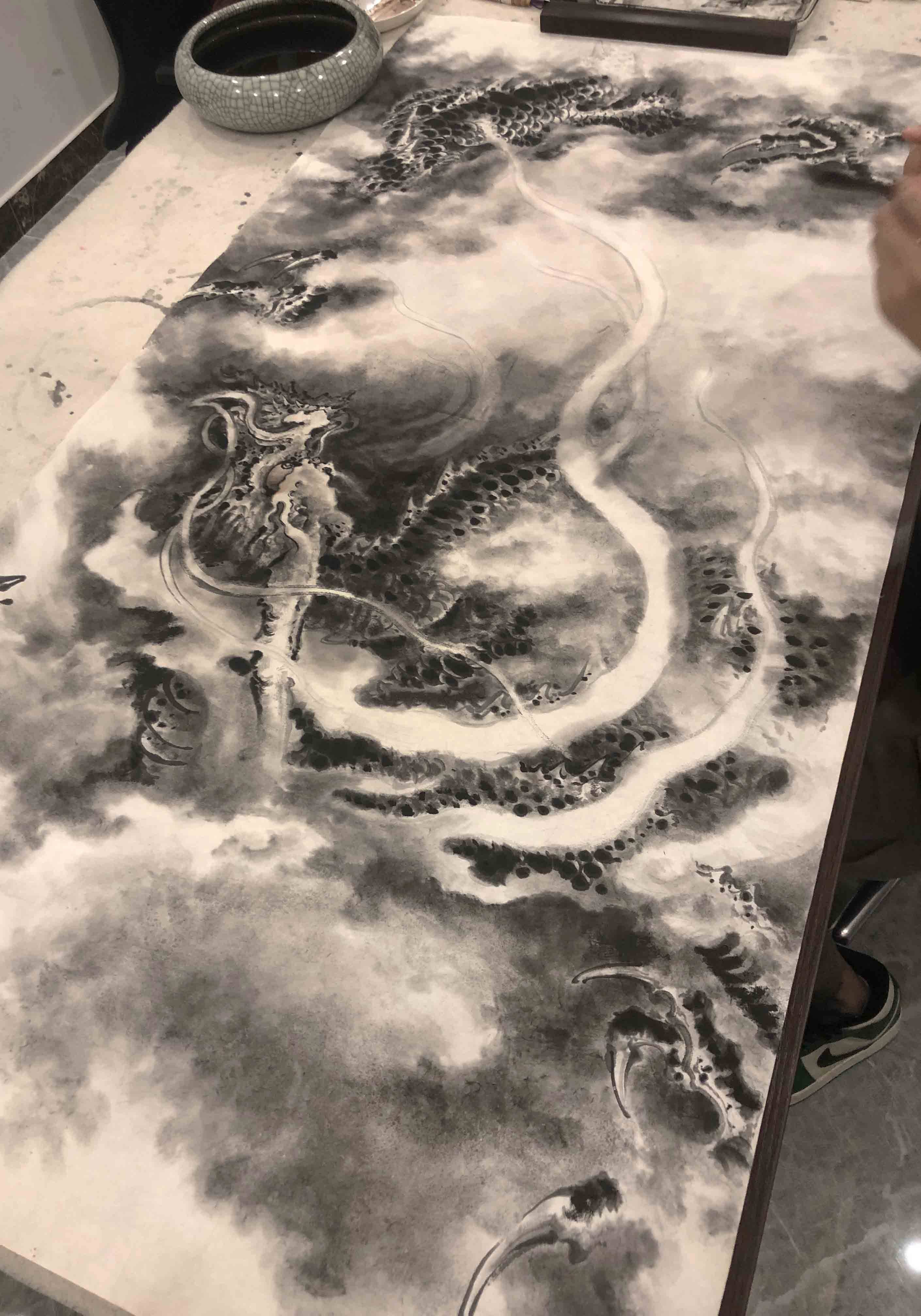 龙,画龙,中国龙 ,龙图,龙纹,国画龙,龙图腾,雕龙,青龙