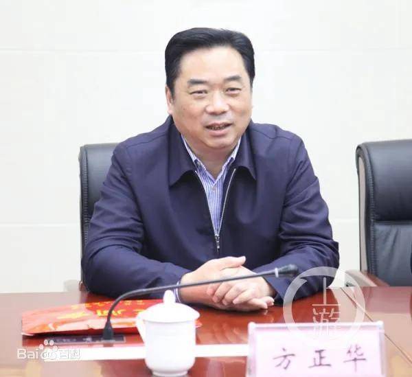 黑老大打造徐州最大色情集团4名公安局长因他落马