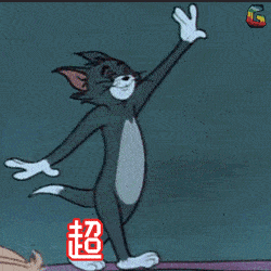 高清航拍带你俯瞰眉山现代农业园区