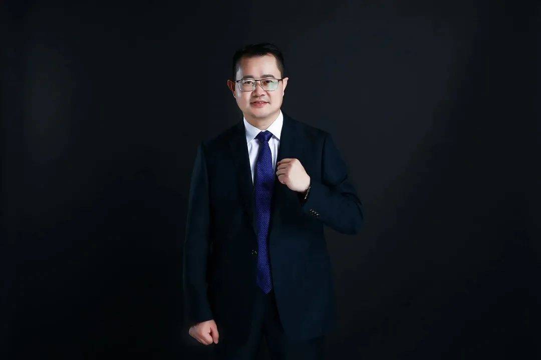 西政智慧校园_西政_西政徐昕
