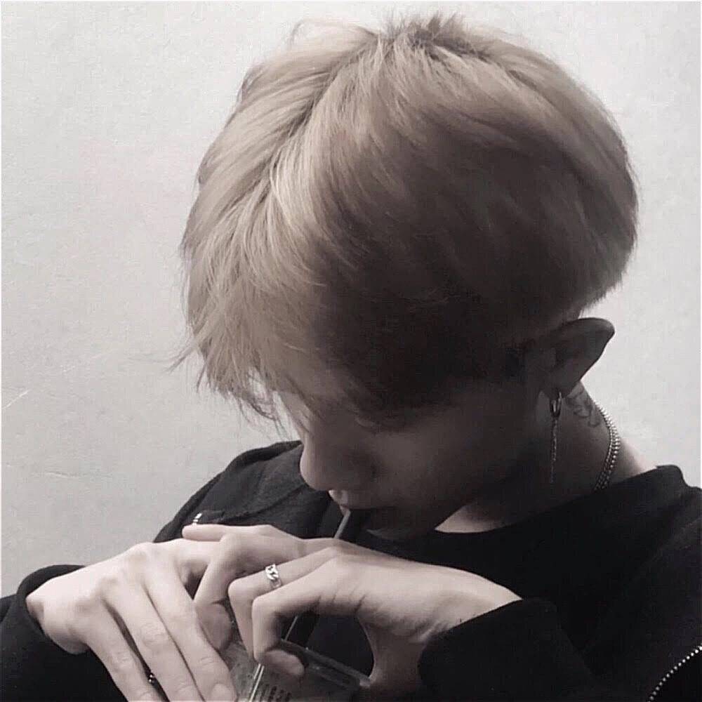头像|我不做好人也不做坏人