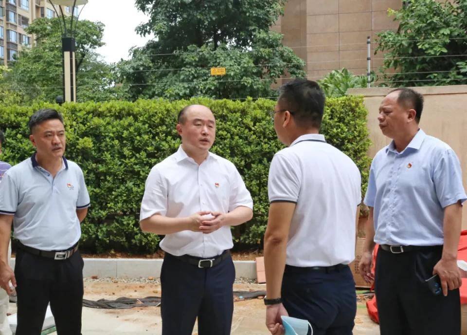 丰泽区加快学前教育扩容提质_手机搜狐网