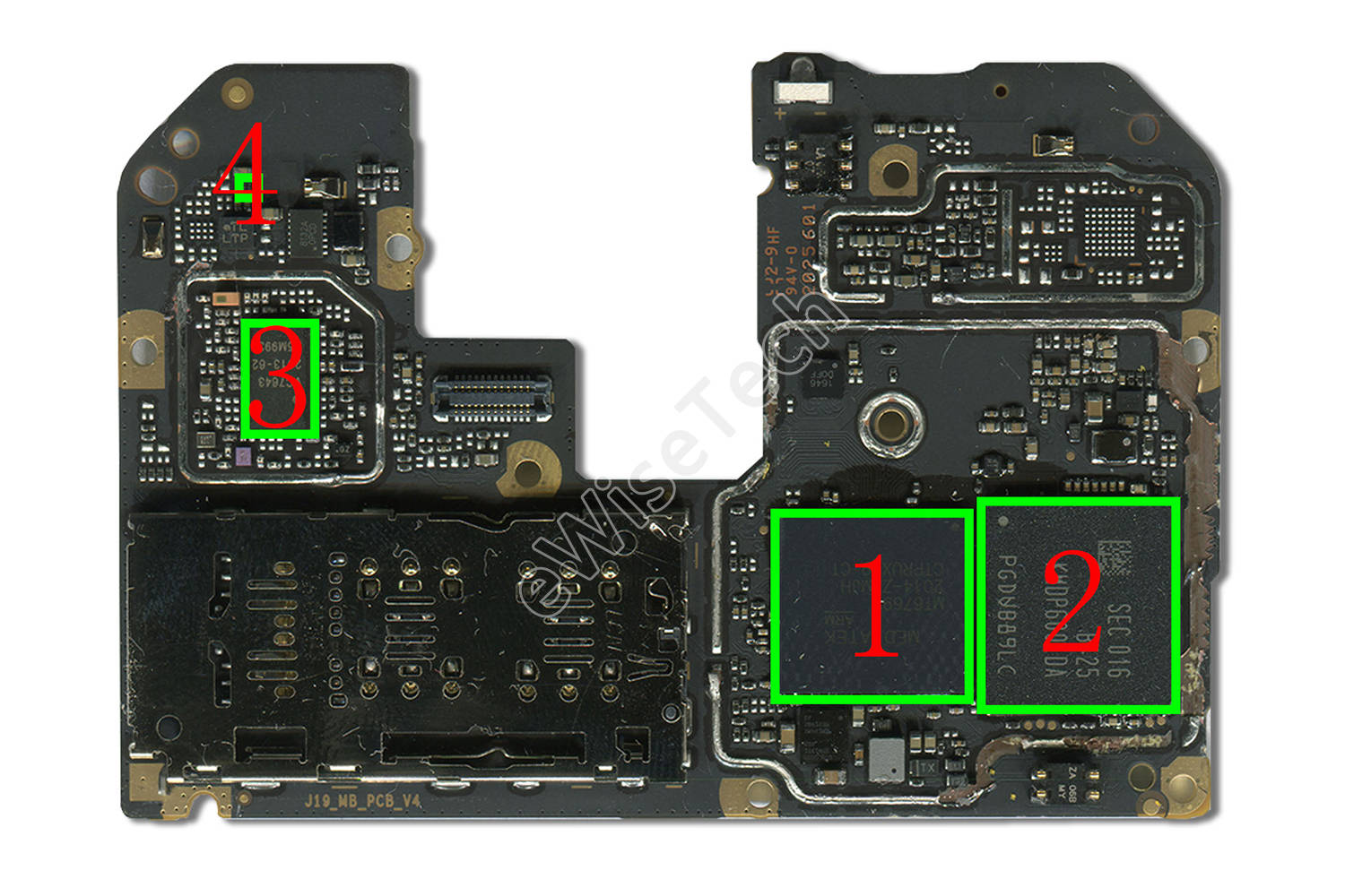 原创又要配置又要低价2020的入门机新标准的redmi9是如何平衡的