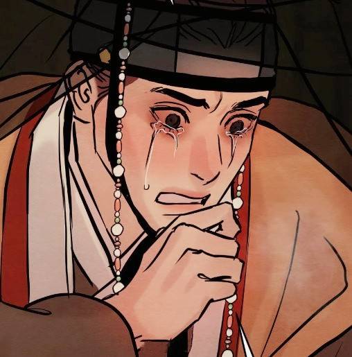 野画集51话无名身材好评尹胜浩冷落了花甲助攻们搞快点