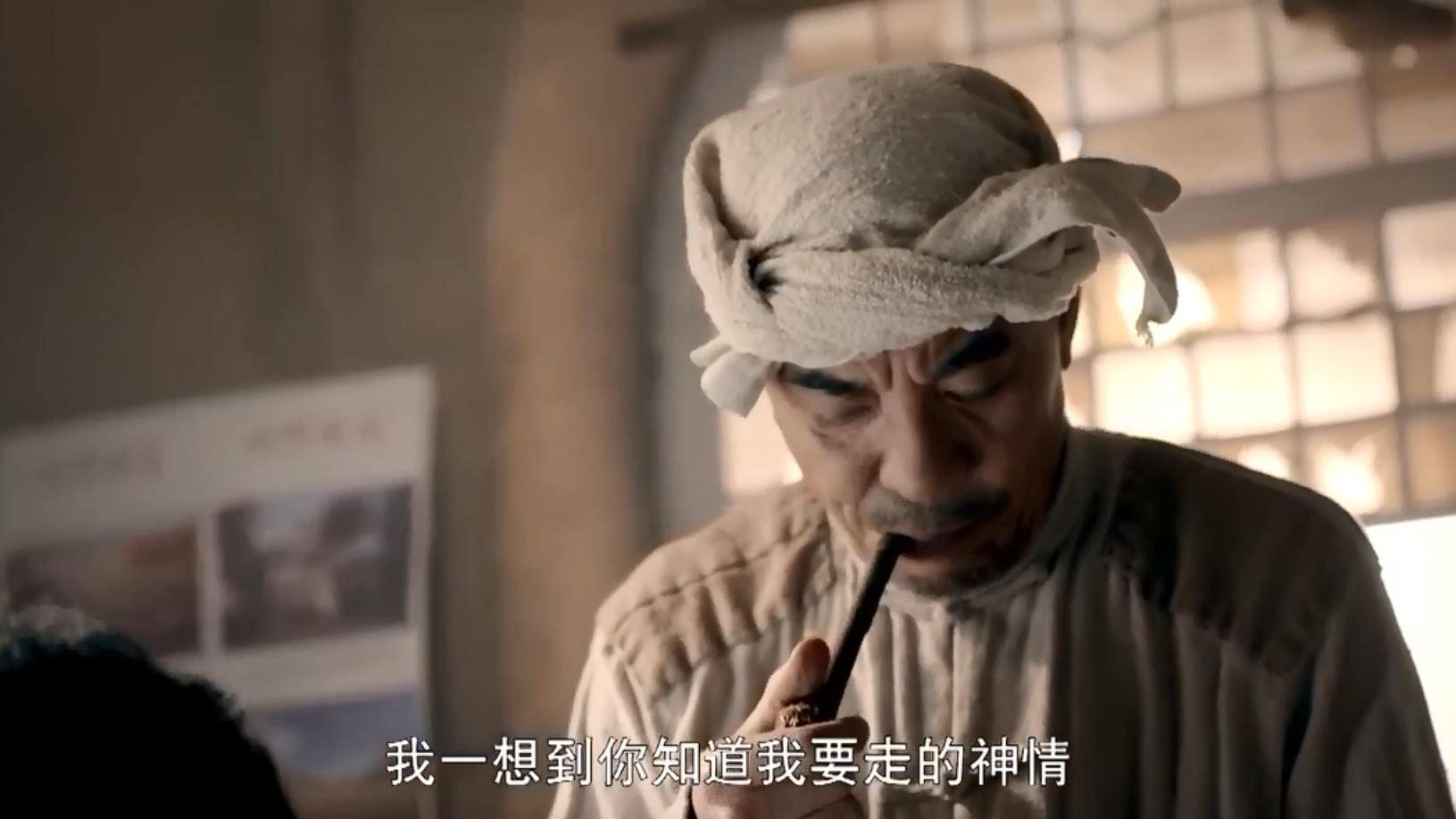 平凡的世界有孙玉厚这样的父亲是子女最大的幸运