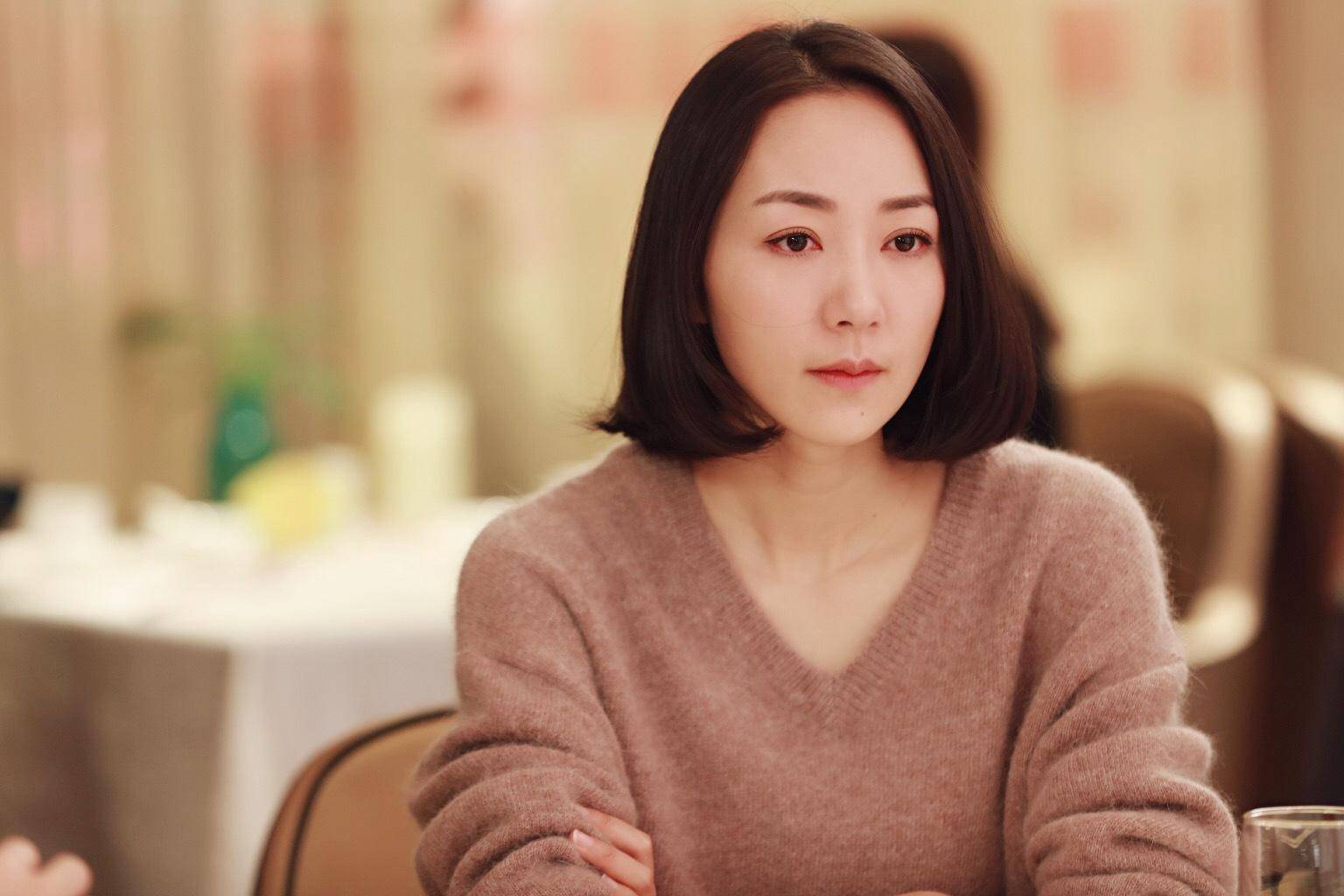 不知的婚姻数据:平均每天百位妻子在消失,家是女性最风险的当地_王宁