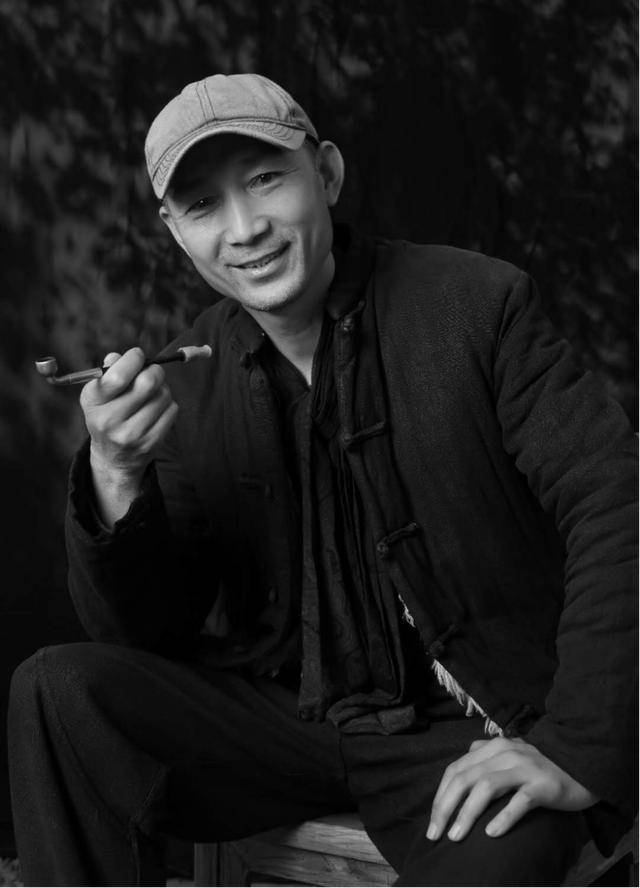 天易居 网红民宿设计师孙军:谁还记得月是故乡明?_手机搜狐网