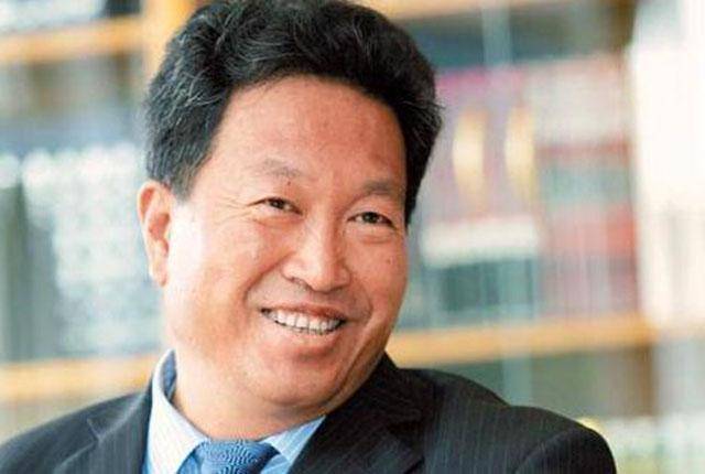 商业与法治舆情观察室:他让40万人受骗,最终投案自首_杨卓