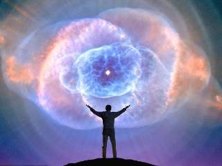 人生就是一场能量争夺战,决定着你财富数量和等级!道天机盗天机