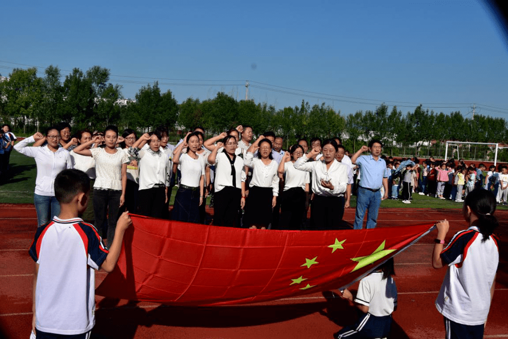 中学东营区胜利动力幼儿园东营市胜利第二小学东营区胜利设计院幼儿园