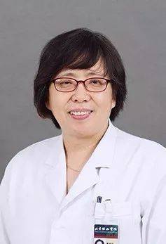 年轻患者中子宫内膜异位症恶变型卵巢癌的临床特点