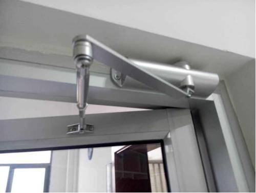 闭门器ce认证办理的项目有哪些?_手机搜狐网