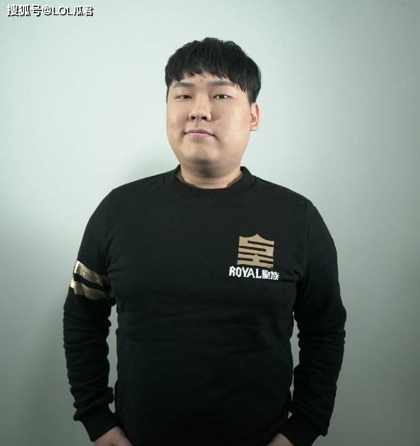 dade换队造福三星蓝白,选手转会身价涨十倍,insec曾是第一打野_dandy