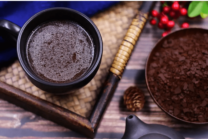 血管|体内血糖高,下半身常出现3个标志!占的越多,糖尿病风险越高