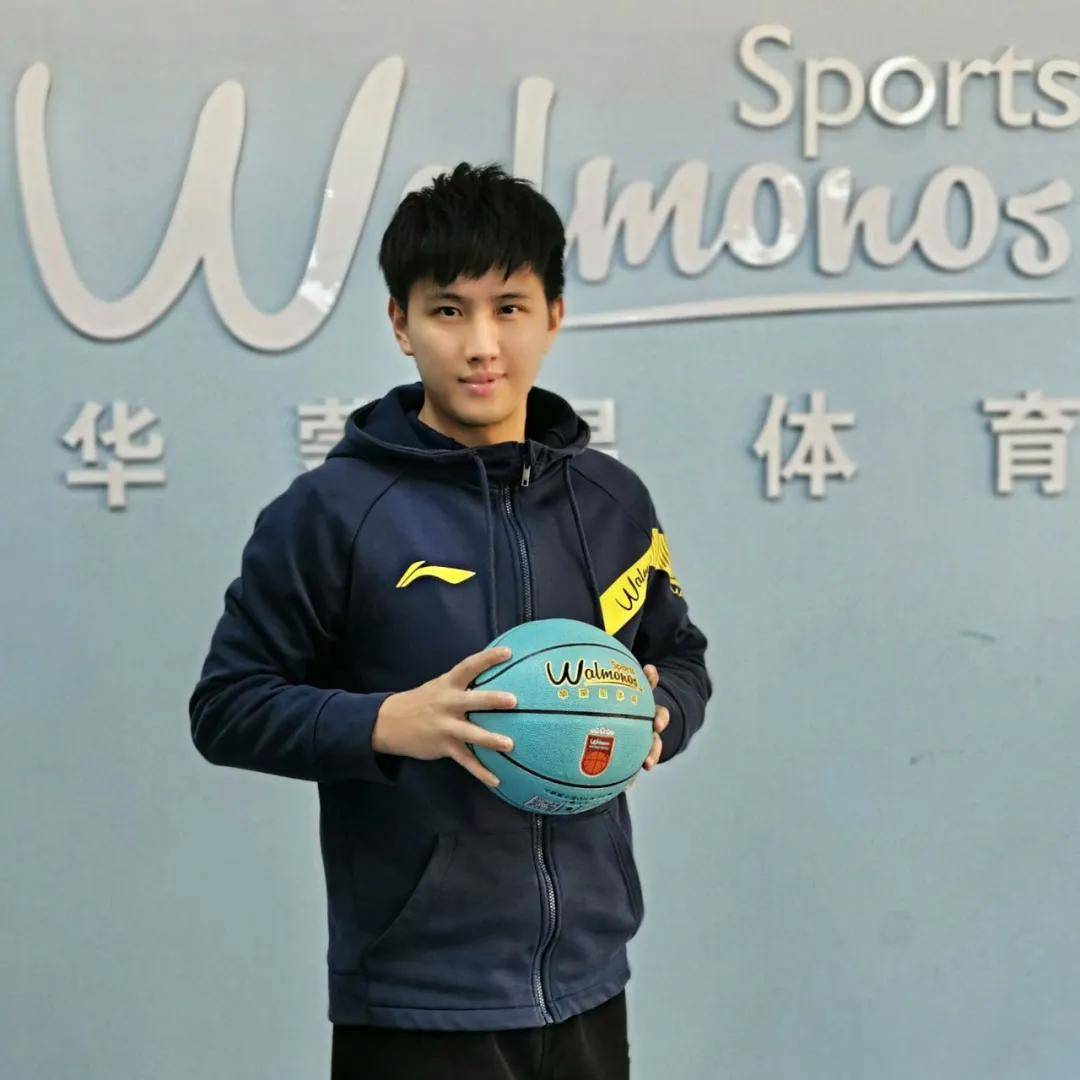 教师节特辑除了节日快乐教师节最应该说的是