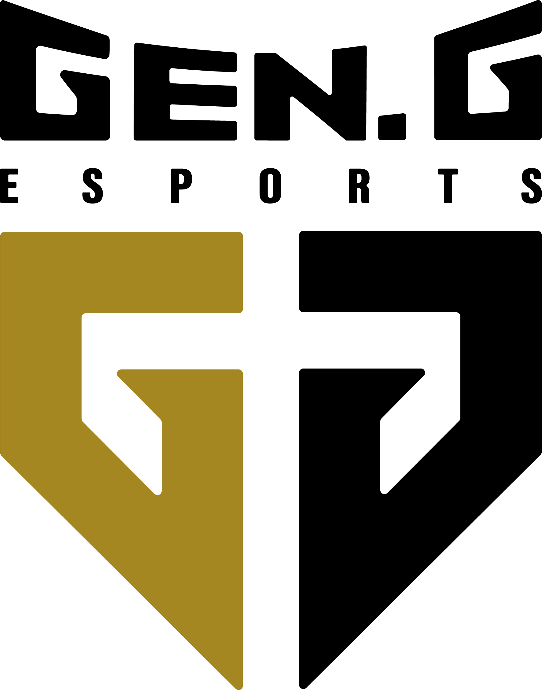 恭喜lck赛区gen晋级2020全球总决赛 再见faker!再见李相赫!