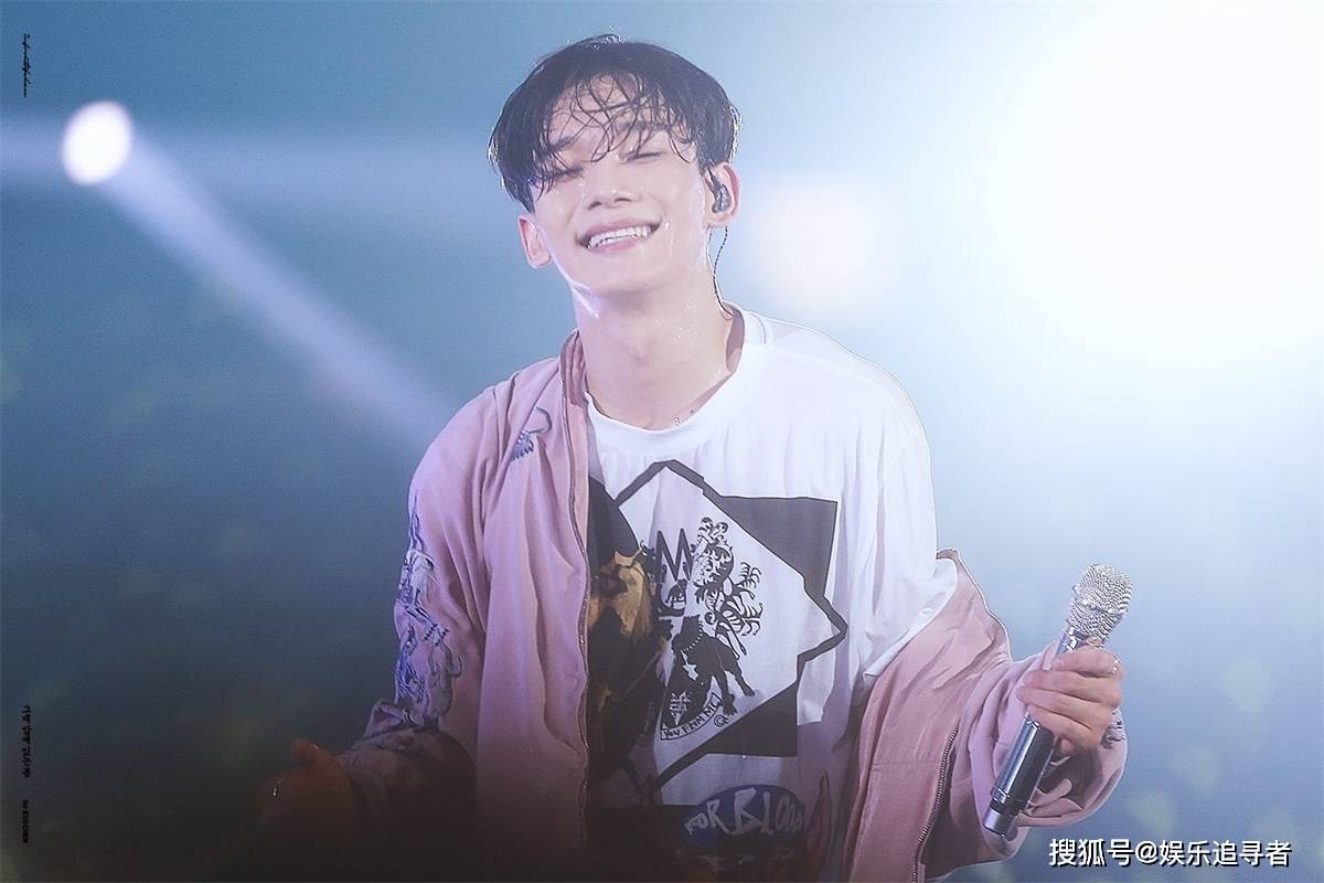 金钟大发表新曲,韩国网友再次要求他退团?兄弟营销为哪般?