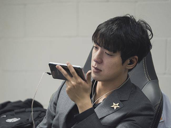 原创队危速归vg官宣kkoma教练离队t1和李哥需要我