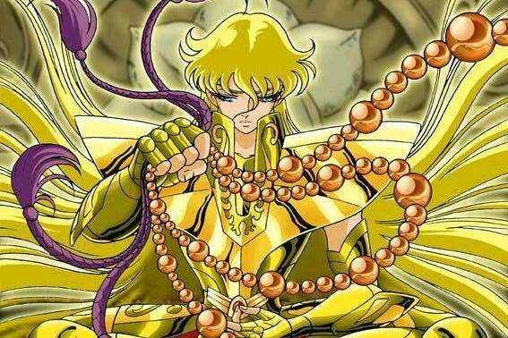 被沙加控场完全发挥不出来一个天舞克制撒加所有的优势