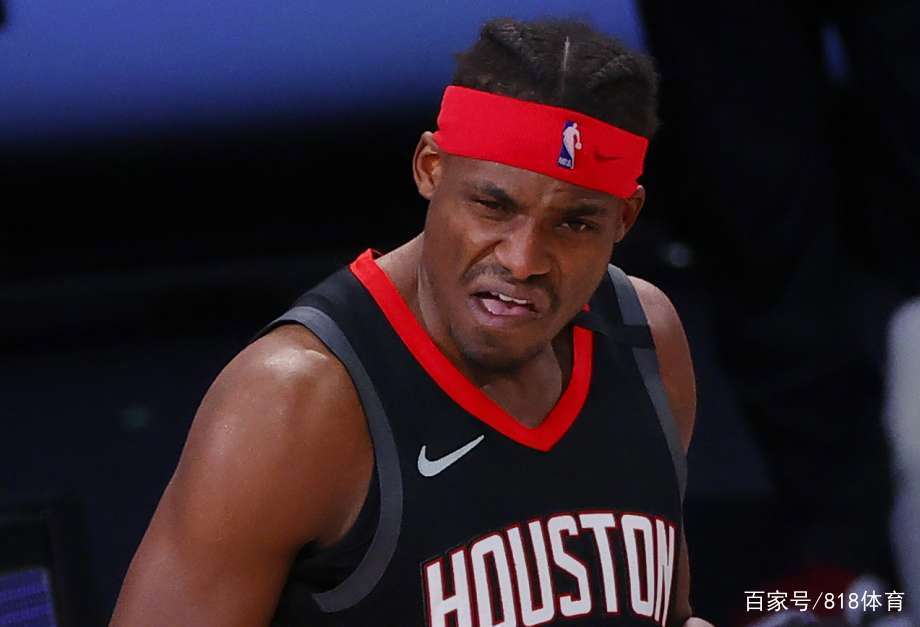 豪斯女友得知他园区出轨,拉黑并将ins设为私密账户,两人育2子1女