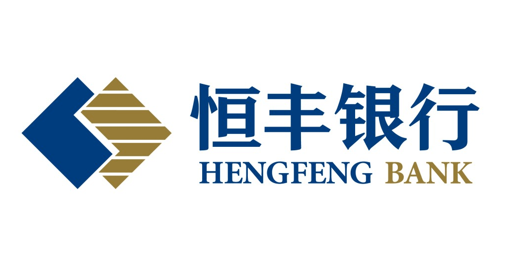 恒丰银行宁波分行开展教师节贵宾活动