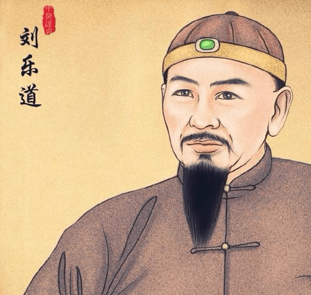 太医随意出入皇宫不用阉割,还有工资拿,为何却没人愿意当太医?