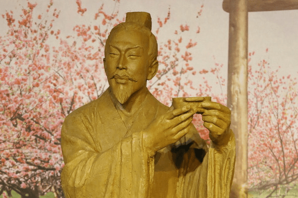 从刘邦到刘备究竟是多少代了?刘备是刘邦的后代吗