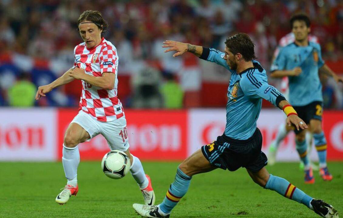 周五006比甲:欧 本vs根 特 时间:9月12日周六02