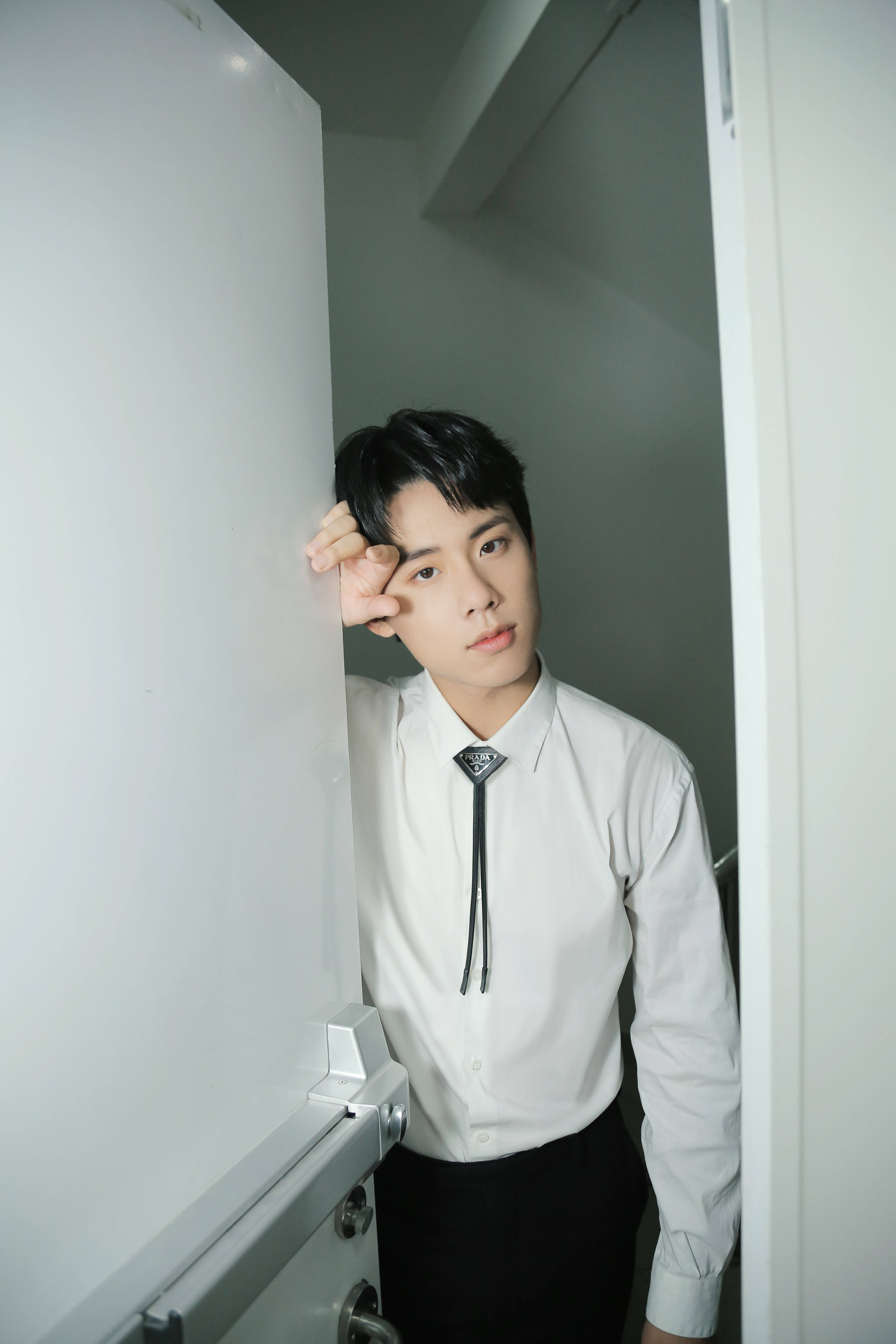 《小欢喜2022》原班人马回归!周奇版"方一凡"大学生活引期待_网友