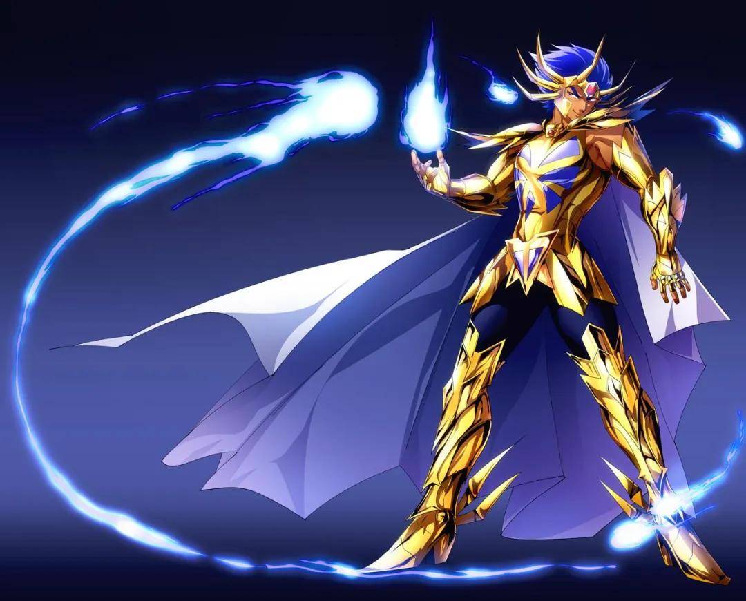 白话产经:两个男人密会车中!都聊了些什么?|白宁的爱车时光