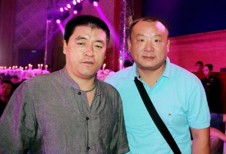 那个风靡全国的魏三,多次拒绝拜师赵本山,如今怎样了?