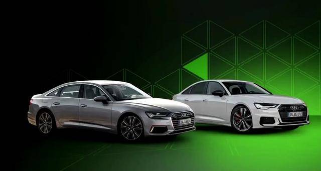 解析奥迪插电式混动车型绿色环保高效节能充分满足日常驾驶需求