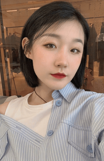 童年回忆杀,《快乐星球》莲蓉包扮演者孙格,现在是一名人类灵魂的工程