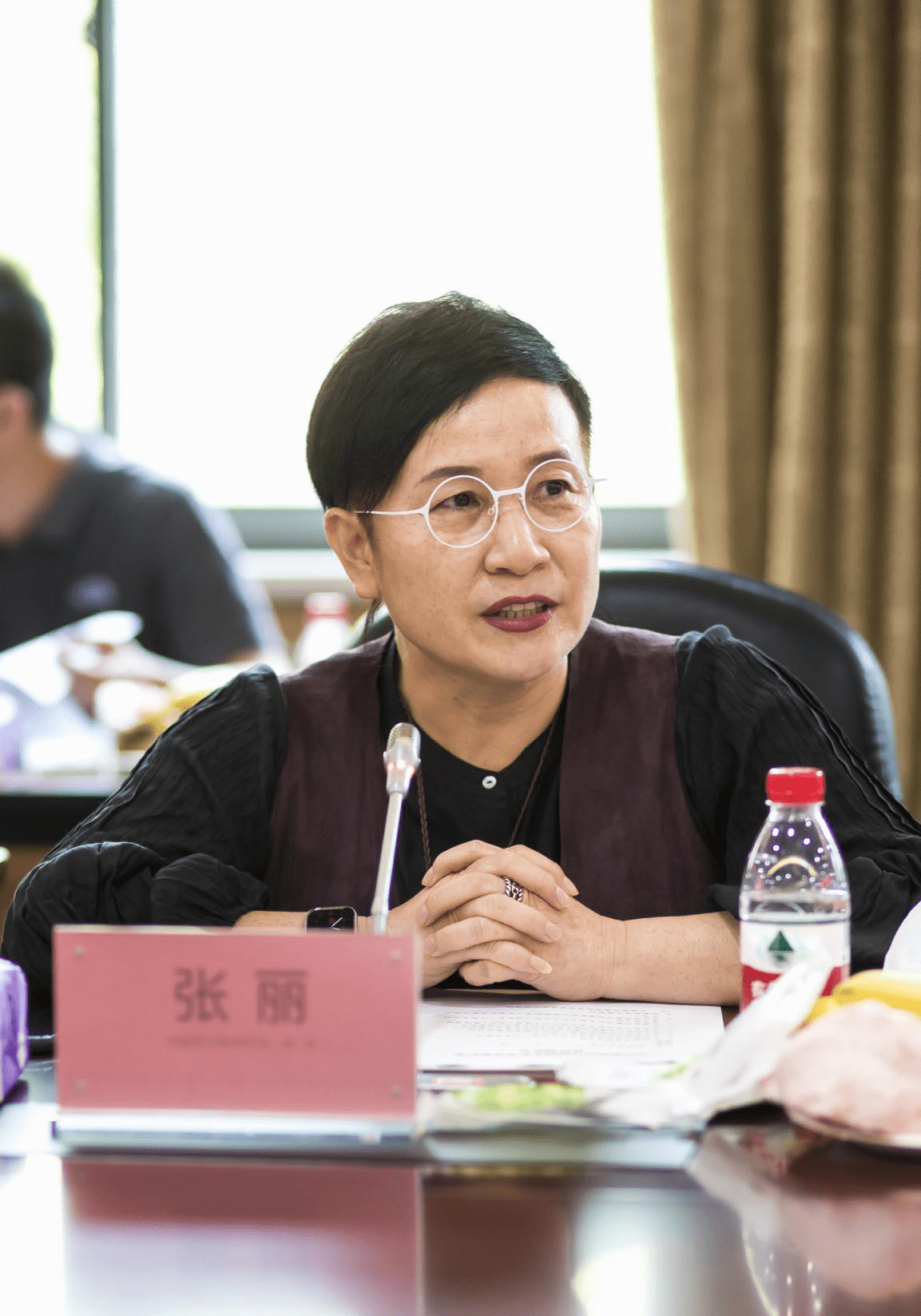 网站建设张丽_(网站建设相关技术介绍)