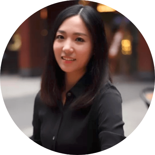 圈外同学让每个人拥有更好的职业发展