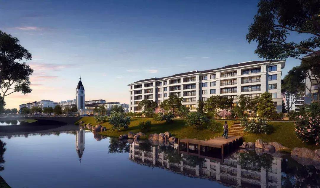 果不其然!海马公馆二期洋房成功登顶热销榜首